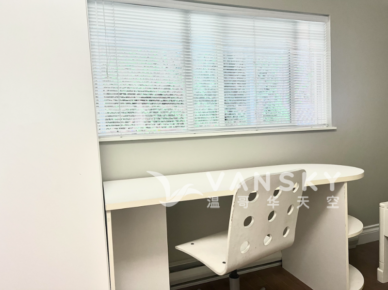 250630133754_Screen Shot 2025-02-25 at 4.38.37 PM.png